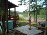 Uncle Bobs Cabin on Souflette.jpg