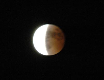 eclipse0909.jpg