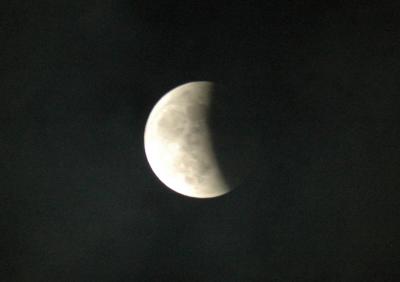 eclipse0925.jpg