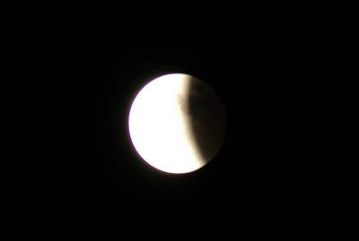 eclipse0928.jpg