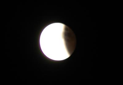 eclipse0933.jpg