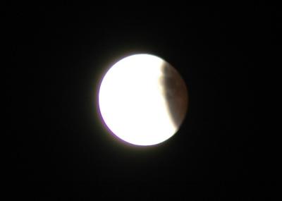 eclipse0937.jpg