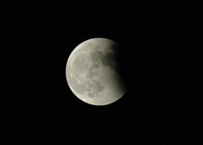 eclipse0941.jpg