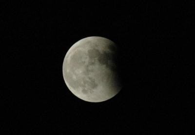 eclipse0945.jpg