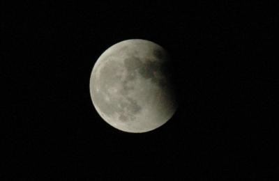 eclipse0947.jpg