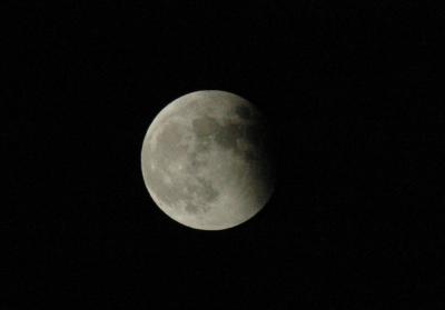 eclipse0950.jpg