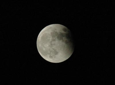 eclipse0952.jpg