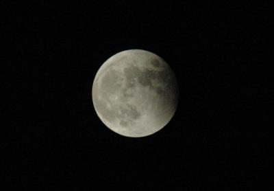 eclipse0956.jpg