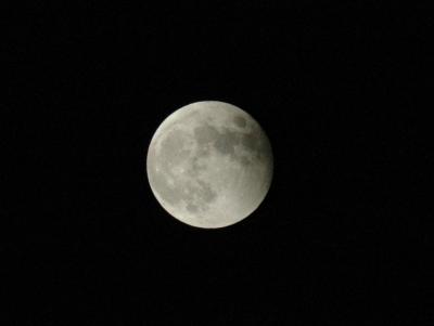 eclipse0959.jpg