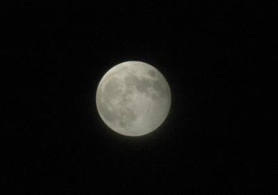 eclipse1020.jpg