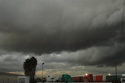 DSC_6866a.JPG
