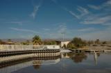 Saltonsea20.jpg