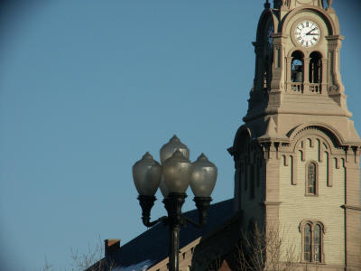 PICT0270plus_B300_corner2.JPG