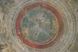Angel-Wall-Pompei