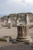 Broken-Columns-Pompei