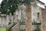 Pompei-Brick-&-Marble-Facad