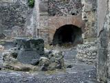 Pompei-Brick-Fireplace-&-Gr