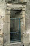 Pompei-Stone-&-Iron-Thresho