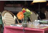 Flowers-on-Table-Nice-France