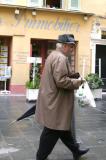 Man-Walking-Nice-France-04