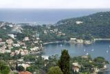 Nice-Monoco-overlook.