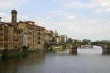 Ponte-Vecchio-Arno-River-Fl.