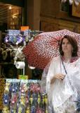 Ruth-Umbrella-Nice