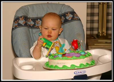 2bday-1428.jpg