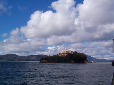 u6/u03mlr/medium/1015496.Alcatraz.jpg