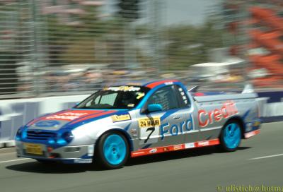 DSCF0029.jpg