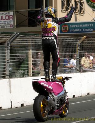 DSC_3422.jpg