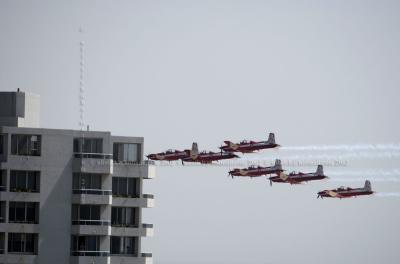 DSC_1107.jpg