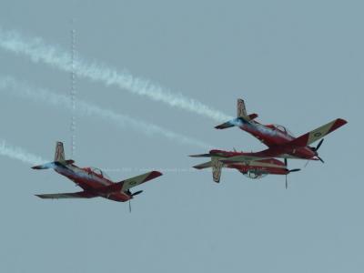 DSCF0863.jpg