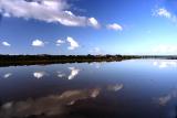 Salinas, Formentera