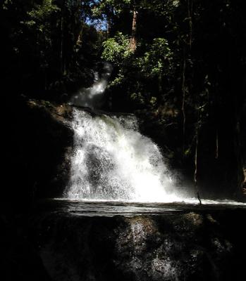  Shaded Waterfall.jpg