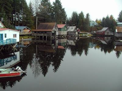 Hammer Slough