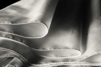 Oct 20: Fabric