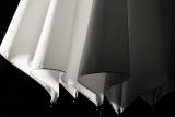 Oct 21: Fabric again