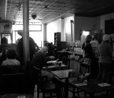Bluestone Cafe 2