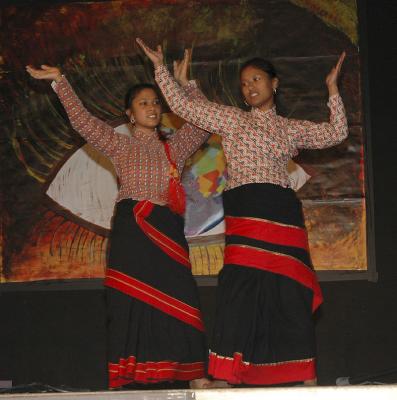 Nepalese dance DSC_0150.jpg