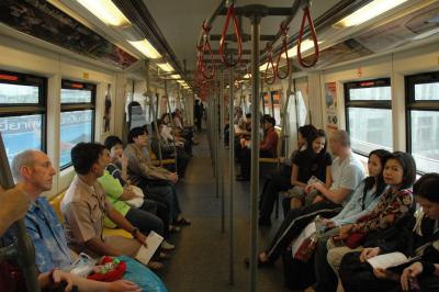 inside an above-the-ground train in Bangkok DSC_0465.jpg