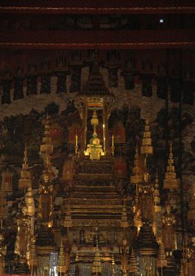 Pra Ko Morakot or the Emerald Buddha DSC_0486.jpg