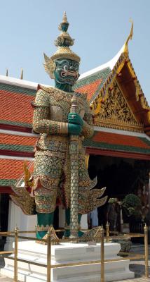Yakzh Wat Pra Ko DSC_0481.jpg