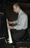 pianist DSC_0117.jpg