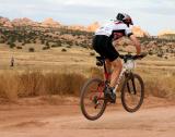 24 Hrs of Moab 7687