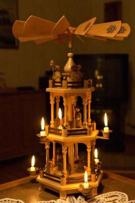 CRW_1346.jpg