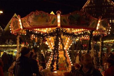 CRW_1358.jpg