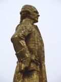 Hamilton