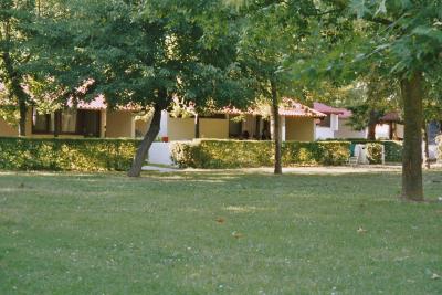 u6/wedgik/medium/32682381.Veneto2004Image003_4.jpg
