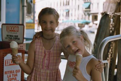 Veneto 2004
